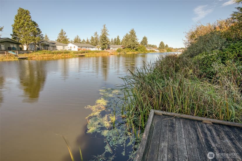 Property photo for 209 Canal Drive SE, Ocean Shores photo 33