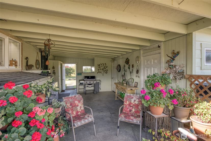 Property photo for 209 Canal Drive SE, Ocean Shores photo 25