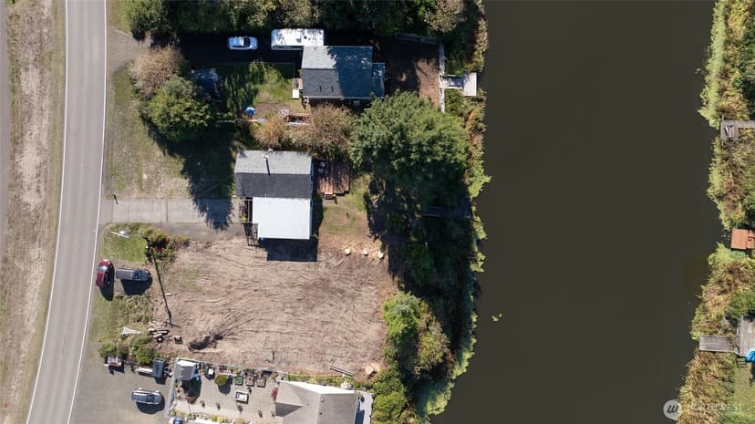 Property photo for 209 Canal Drive SE, Ocean Shores photo 35