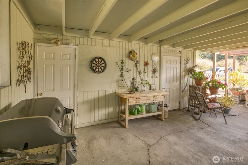 Property photo for 209 Canal Drive SE, Ocean Shores photo 27