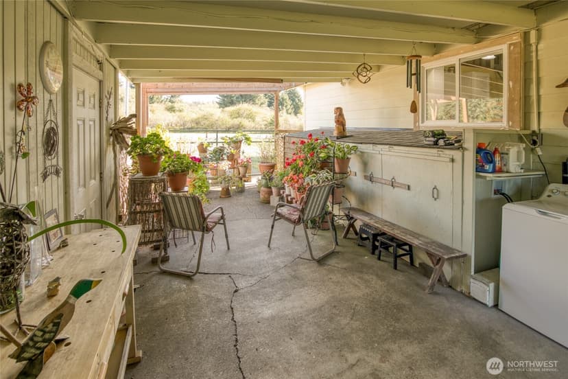 Property photo for 209 Canal Drive SE, Ocean Shores photo 26