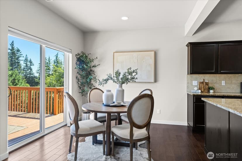 Property photo for 224 147th Place SE, Lynnwood photo 9