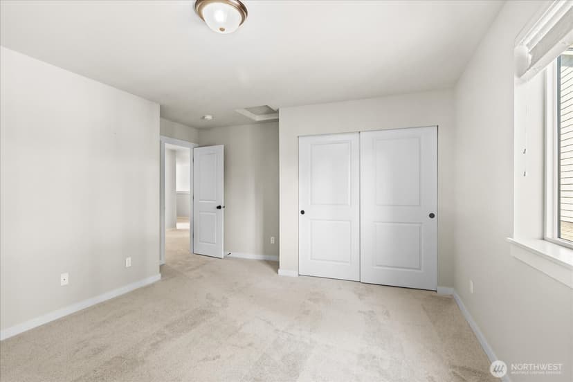 Property photo for 224 147th Place SE, Lynnwood photo 26