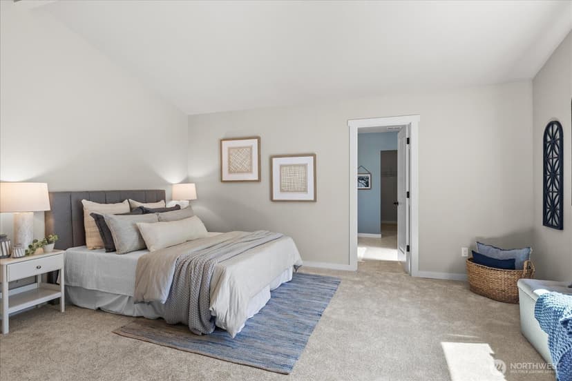 Property photo for 224 147th Place SE, Lynnwood photo 21