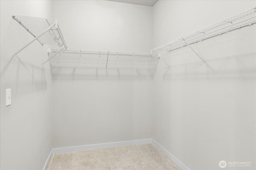 Property photo for 224 147th Place SE, Lynnwood photo 16