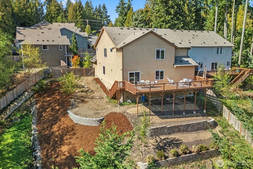 Property photo for 224 147th Place SE, Lynnwood photo 31