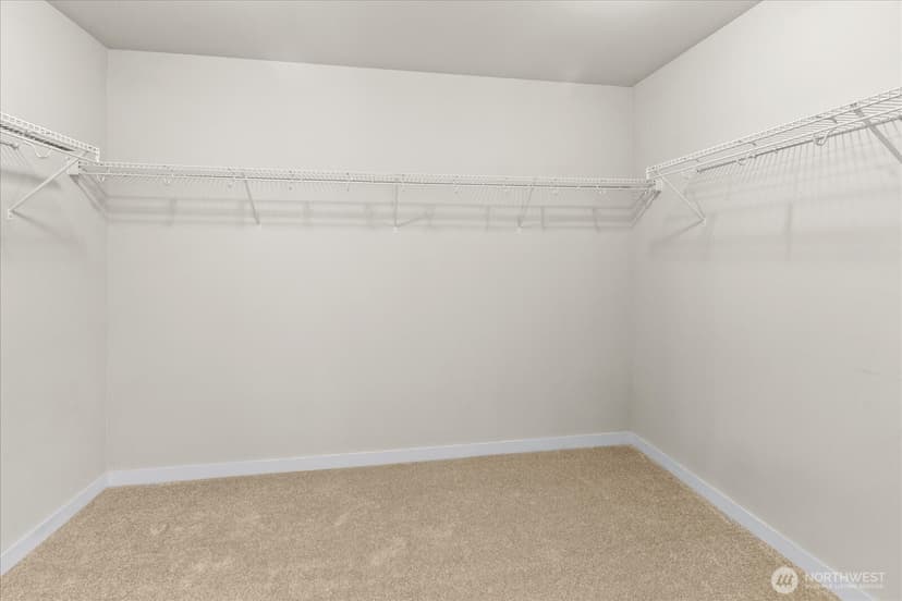 Property photo for 224 147th Place SE, Lynnwood photo 23