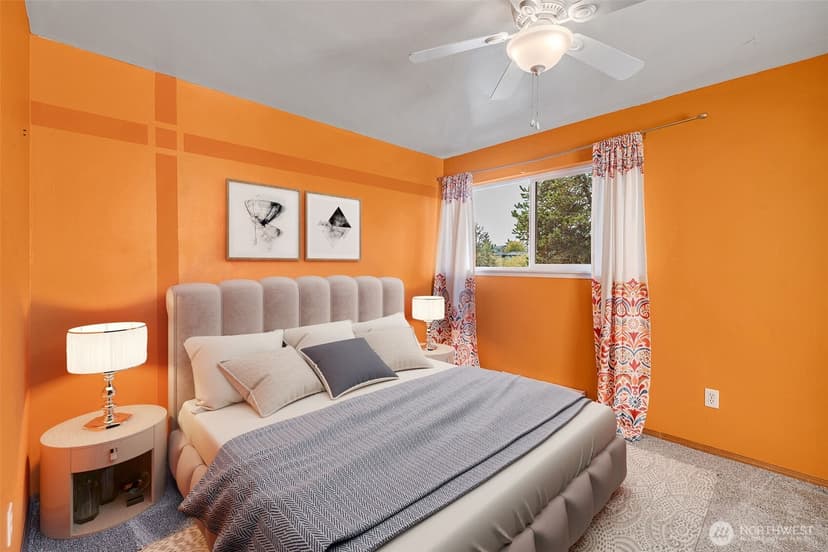 Property photo for 12240 SE 60th Street #41, Bellevue photo 16