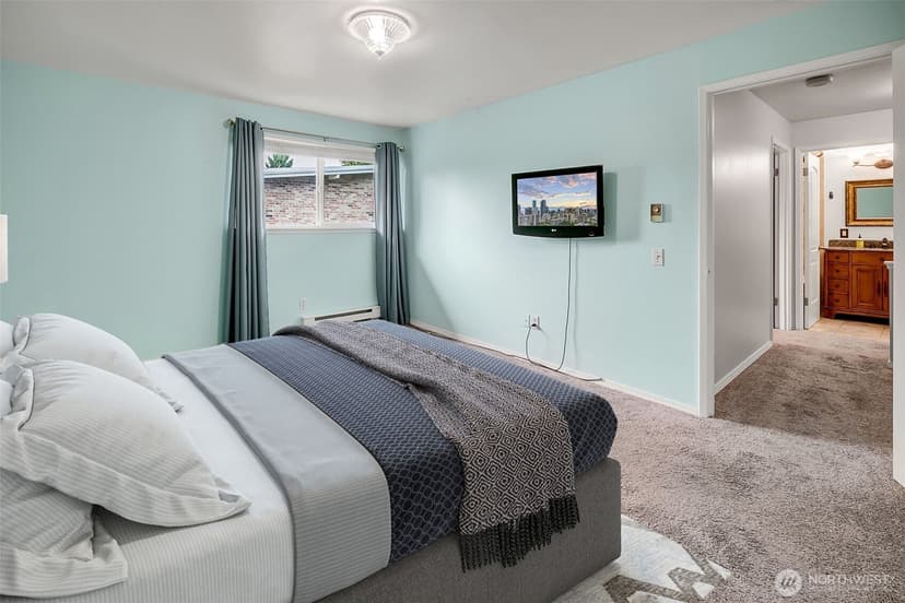 Property photo for 12240 SE 60th Street #41, Bellevue photo 12