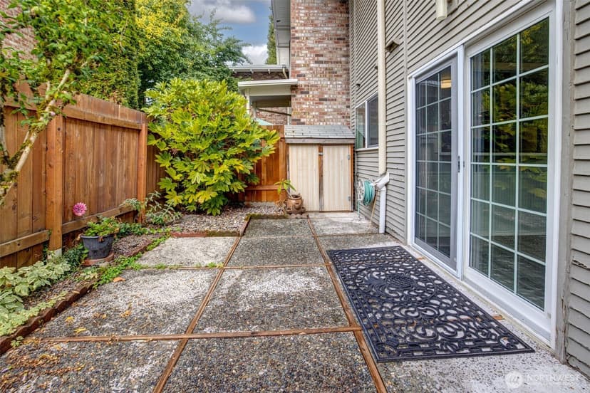 Property photo for 12240 SE 60th Street #41, Bellevue photo 20