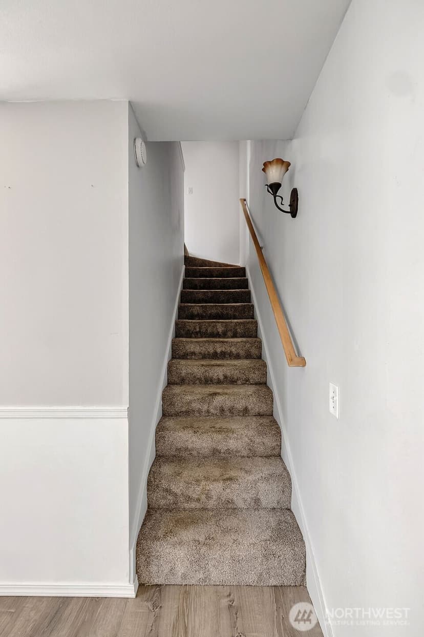 Property photo for 12240 SE 60th Street #41, Bellevue photo 11