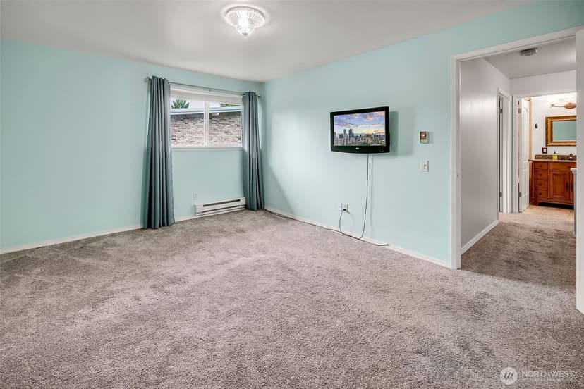 Property photo for 12240 SE 60th Street #41, Bellevue photo 13