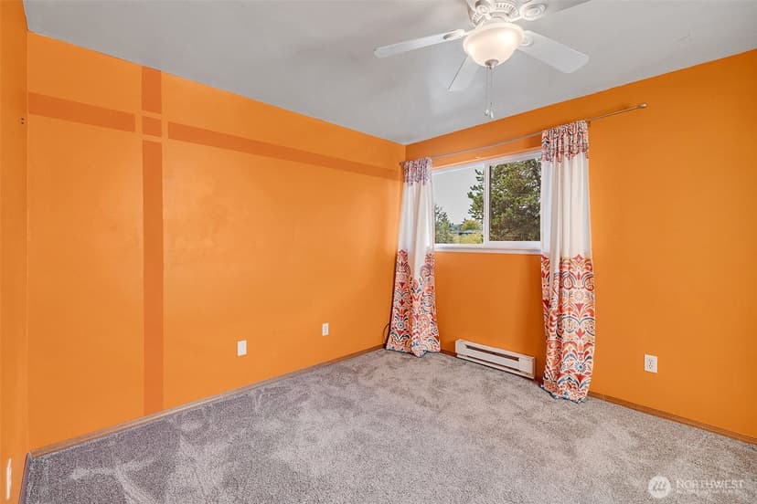 Property photo for 12240 SE 60th Street #41, Bellevue photo 17
