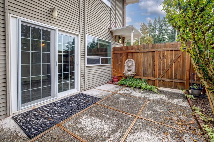 Property photo for 12240 SE 60th Street #41, Bellevue photo 21