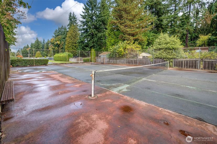 Property photo for 12240 SE 60th Street #41, Bellevue photo 23