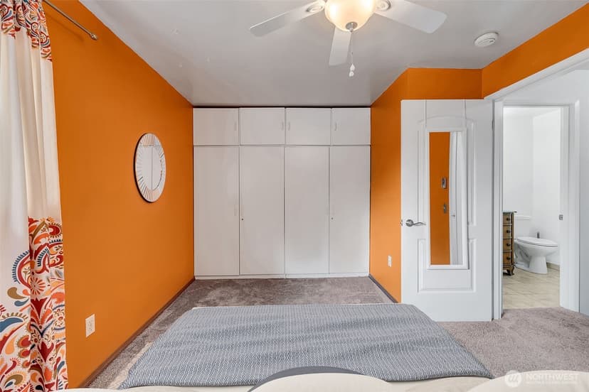 Property photo for 12240 SE 60th Street #41, Bellevue photo 18