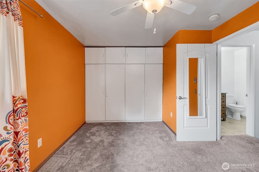 Property photo for 12240 SE 60th Street #41, Bellevue photo 19