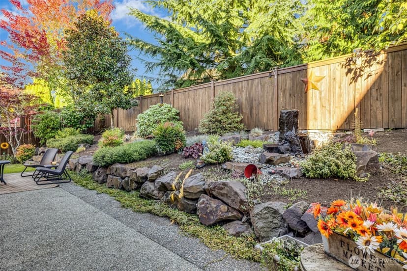 Property photo for 16012 2nd Place NE, Duvall photo 20