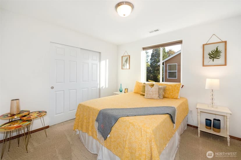 Property photo for 16012 2nd Place NE, Duvall photo 18