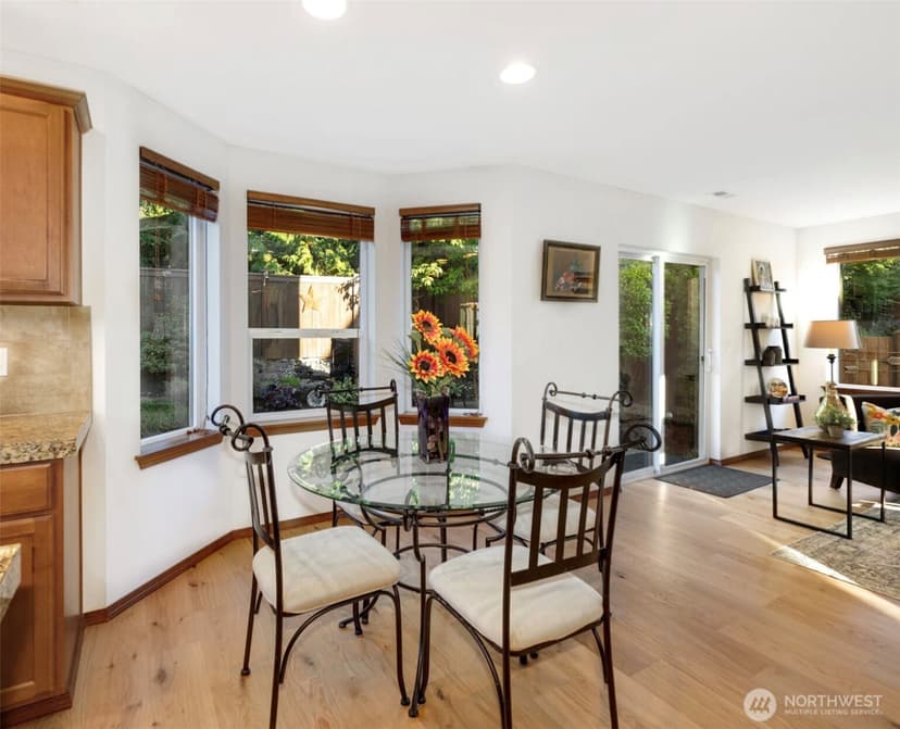 Property photo for 16012 2nd Place NE, Duvall photo 8