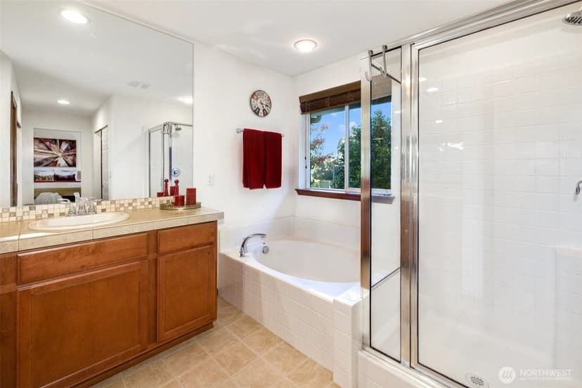 Property photo for 16012 2nd Place NE, Duvall photo 14