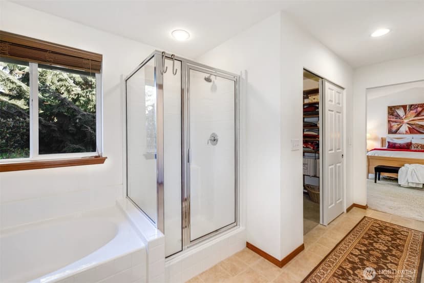 Property photo for 16012 2nd Place NE, Duvall photo 15