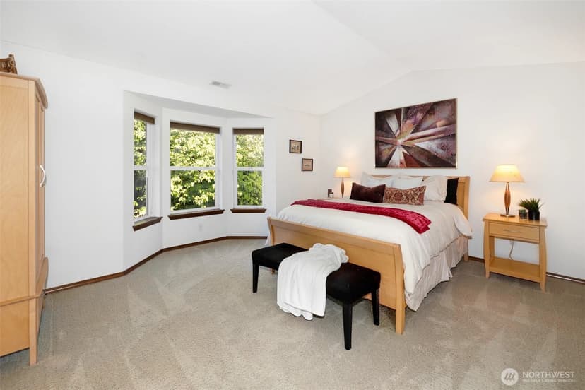 Property photo for 16012 2nd Place NE, Duvall photo 13