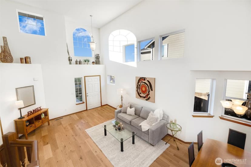 Property photo for 16012 2nd Place NE, Duvall photo 5