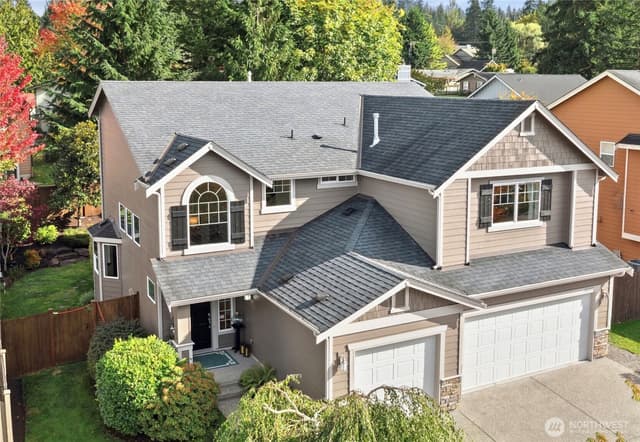Property photo for 16012 2nd Place NE, Duvall