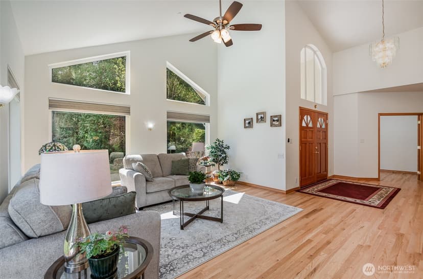Property photo for 19716 SE 220th Street, Renton photo 7