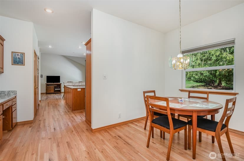 Property photo for 19716 SE 220th Street, Renton photo 11