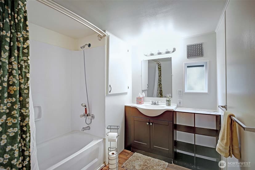 Property photo for 8515 State Avenue ##42, Marysville photo 11