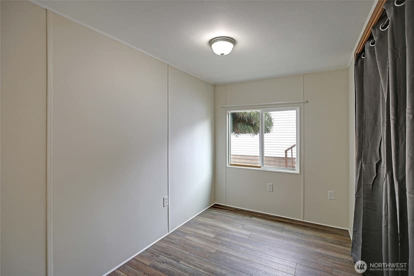Property photo for 8515 State Avenue ##42, Marysville photo 10