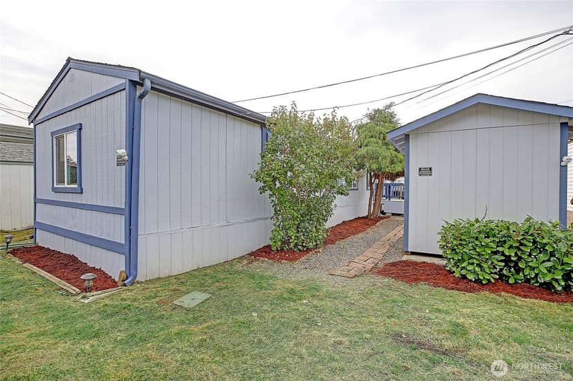 Property photo for 8515 State Avenue ##42, Marysville photo 16