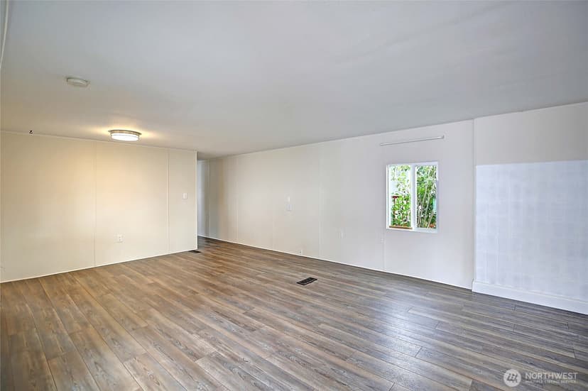 Property photo for 8515 State Avenue ##42, Marysville photo 8