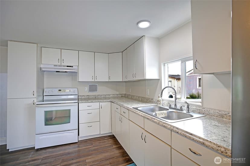 Property photo for 8515 State Avenue ##42, Marysville photo 6