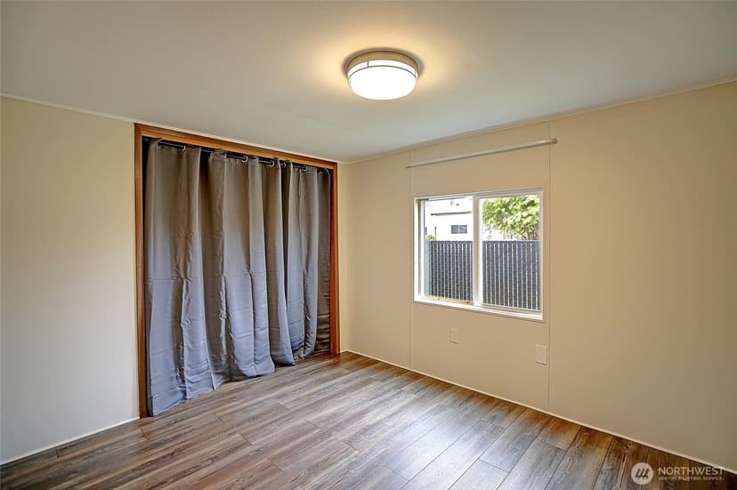 Property photo for 8515 State Avenue ##42, Marysville photo 9