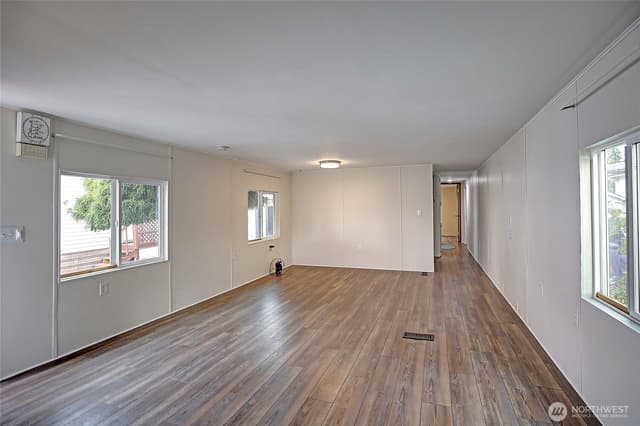 Property photo for 8515 State Avenue ##42, Marysville photo 4