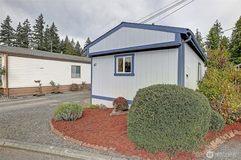 Property photo for 8515 State Avenue ##42, Marysville photo 13