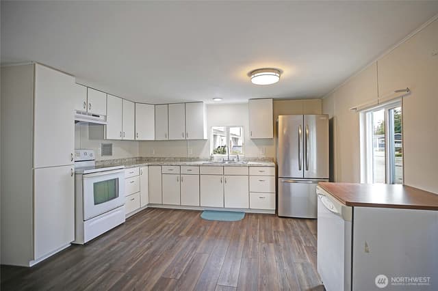 Property photo for 8515 State Avenue ##42, Marysville photo 5