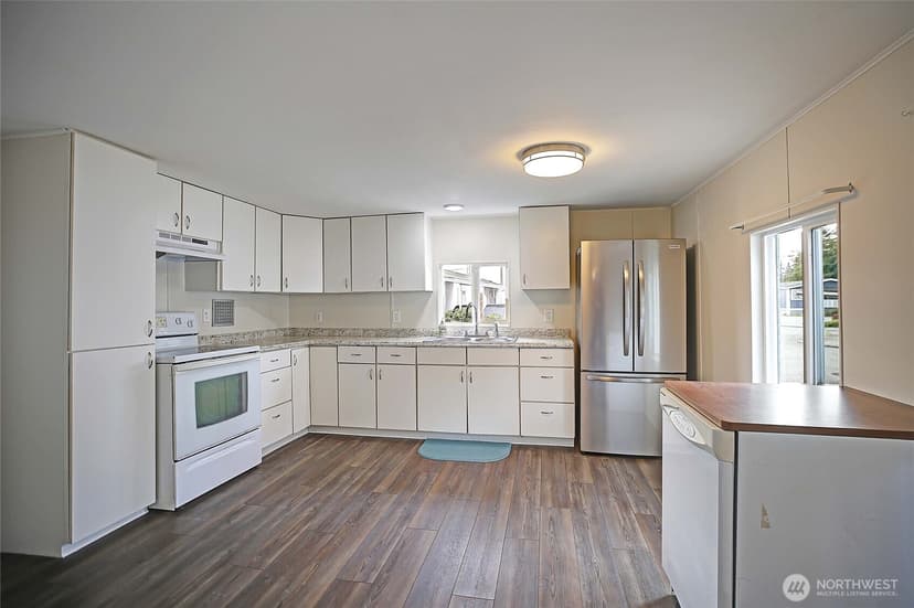Property photo for 8515 State Avenue ##42, Marysville photo 5