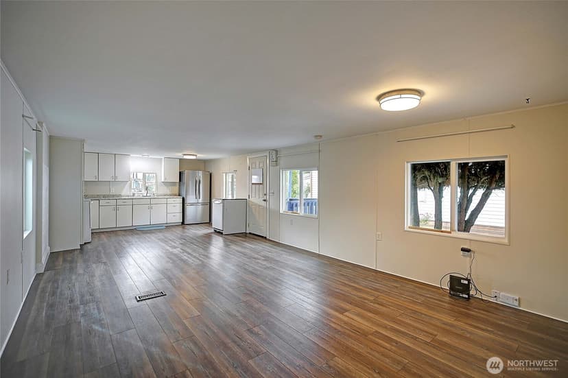 Property photo for 8515 State Avenue ##42, Marysville photo 7