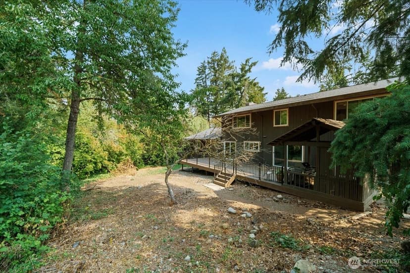 Property photo for 12316 Rebecca Drive SW, Lakewood photo 39