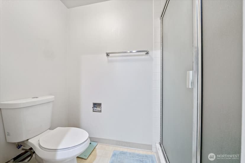 Property photo for 12316 Rebecca Drive SW, Lakewood photo 26