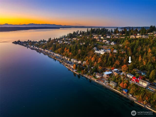 Property photo for 2660 SW 172nd Street, Burien