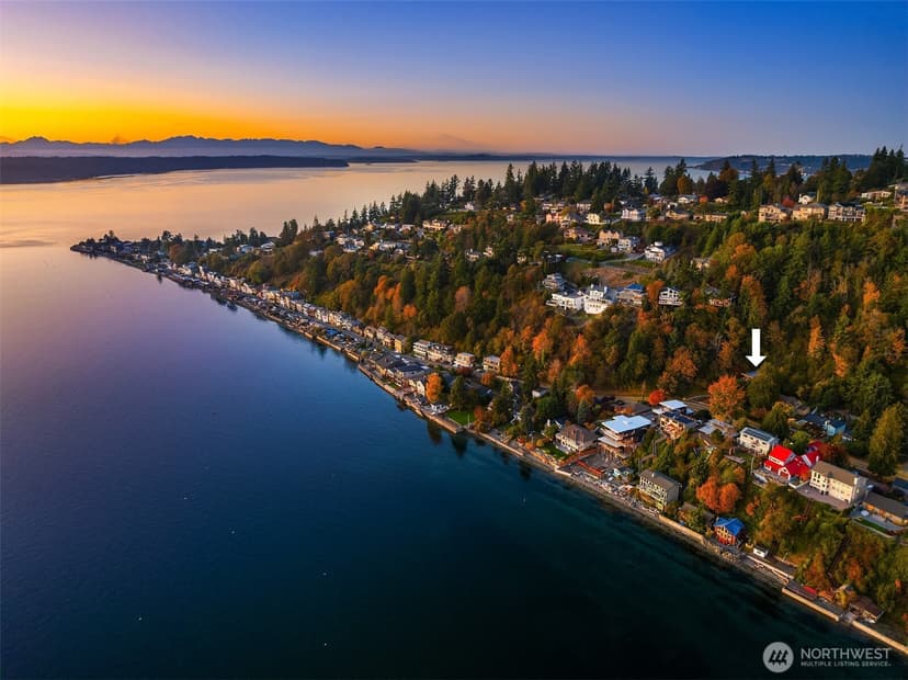 Property photo for 2660 SW 172nd Street, Burien
