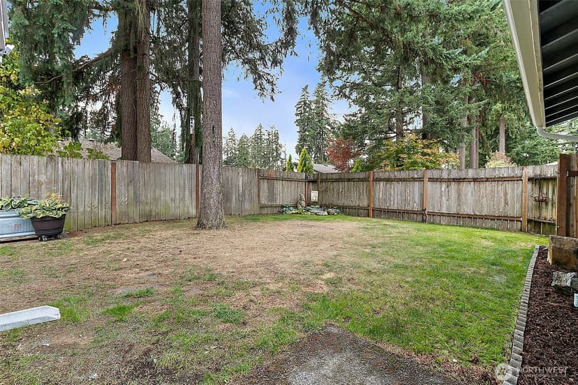 Property photo for 26104 195th Place SE, Covington photo 27