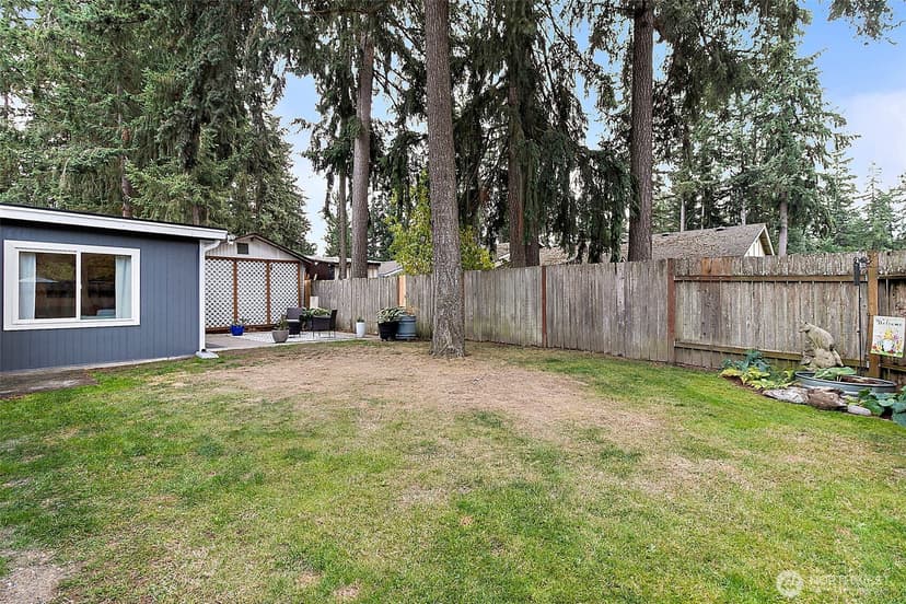 Property photo for 26104 195th Place SE, Covington photo 25