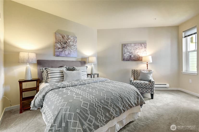 Property photo for 16141 Cleveland Street #417, Redmond photo 13