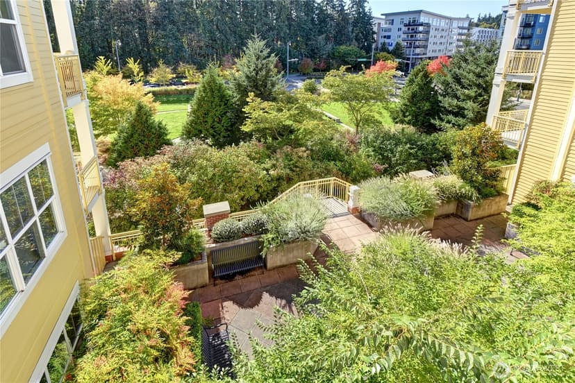 Property photo for 16141 Cleveland Street #417, Redmond photo 12